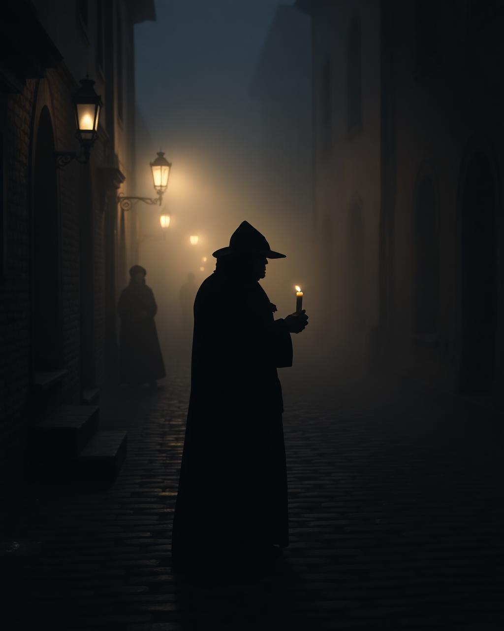Black Death